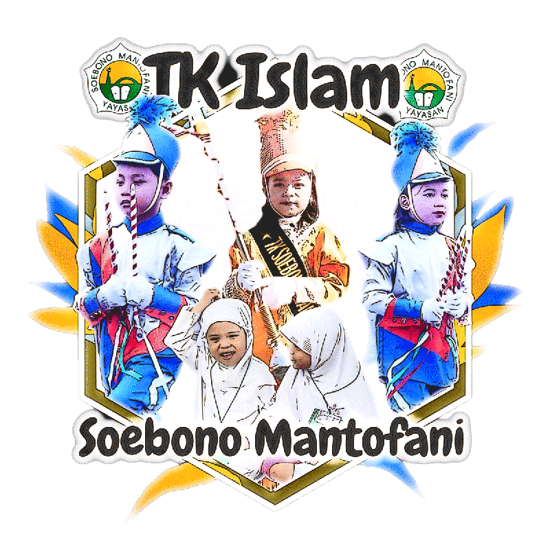 TK Islam Soebono Mantofani